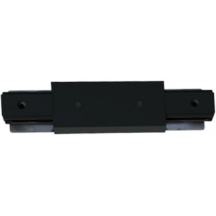 Коннектор прямой Track Accessories A130306P