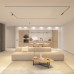 Трековый светильник SHINE SPOT ZigBee | ШАЙН СПОТ Zigbee DK5941-DN Denkirs Трековый светильник SHINE SPOT ZigBee | ШАЙН СПОТ Zigbee DK5941-DN Denkirs