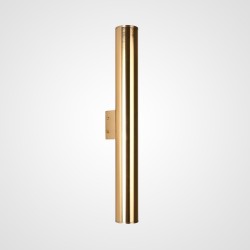 Настенный светильник Trumi01 ImperiumLoft Настенный светильник Trumi01 ImperiumLoft