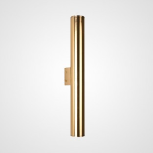 Настенный светильник Trumi01