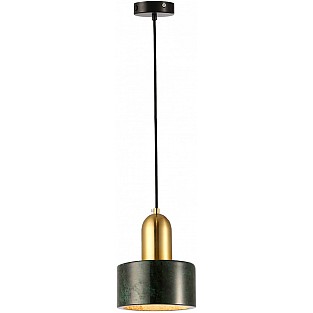 Подвесной светильник LSP-8699