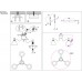 Потолочная люстра TRADITIONAL TR303303