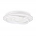 Потолочный светильник Spiral FR6089CL-L120W Freya