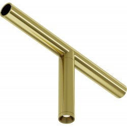 Трековый светильник Focus Led C102CL-3W3-6K-BS