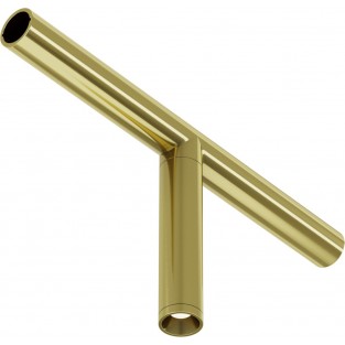 Трековый светильник Focus Led C102CL-3W3-6K-BS