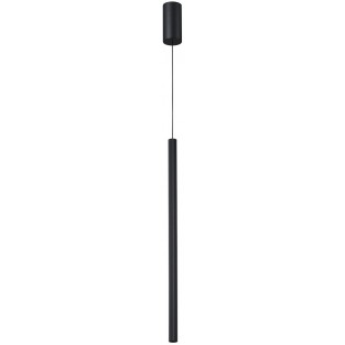 Подвесной светильник Элени 08463-90A,19