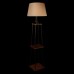 Торшер Cara 10574F Loft It