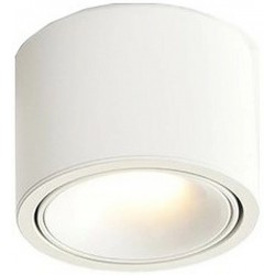 Точечный светильник Altair WTA.O06.007.40.12