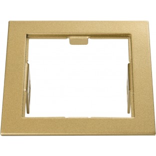 Рамка для светильника Domino 214513