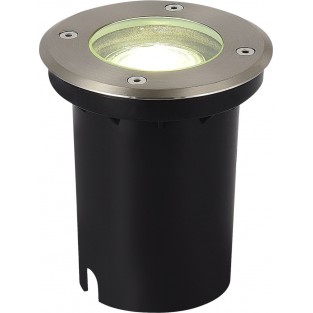 Встраиваемый светильник уличный Walker SL9013.408.01