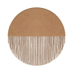 Настенный светильник Cork 7073/8WL