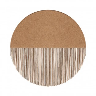 Настенный светильник Cork 7073/8WL