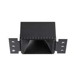 Точечный светильник Nimbus 370998