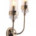 Бра Элегра SL1402.201.02 ST Luce Бра Элегра SL1402.201.02 ST Luce