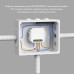 Wi-Fi реле Relay | РИЛЭЙ RL1004-DM/1 Denkirs Wi-Fi реле Relay | РИЛЭЙ RL1004-DM/1 Denkirs