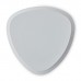 Настенный светильник Market FR6199WL-L11W1 Freya Настенный светильник Market FR6199WL-L11W1 Freya