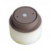 Настенный светильник уличный Candela 7190/6WLA Odeon Light Настенный светильник уличный Candela 7190/6WLA Odeon Light