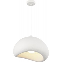 Подвесной светильник Wabi Sabi SL1522.523.01