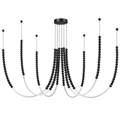 Подвесной светильник Monella 7149/70L