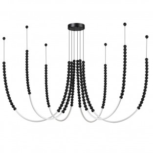 Подвесной светильник Monella 7149/70L