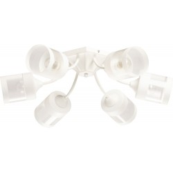 Потолочная люстра Вита 220014406