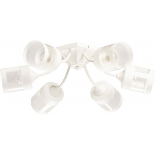 Потолочная люстра Вита 220014406