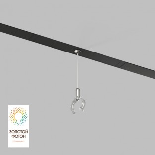 Фиксатор SMART RAY | СМАРТ РЭЙ DK8064-BK
