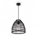 Подвесной светильник Mesh FR5334PL-01B Freya Подвесной светильник Mesh FR5334PL-01B Freya