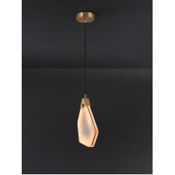 Подвесной светильник Visio FL1162-1P3