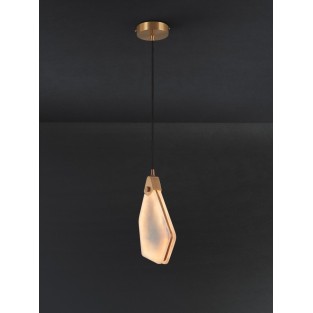 Подвесной светильник Visio FL1162-1P3