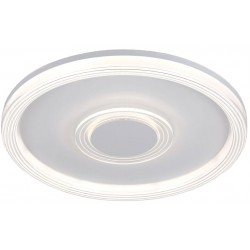 Потолочный светильник Hartley LSP-7437