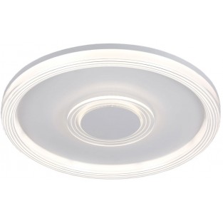 Потолочный светильник Hartley LSP-7437