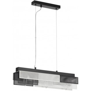 Подвесной светильник Dana 8004/3A