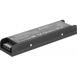 Блок питания Power Supply Magnetic PSL007-200W-48V-IP20