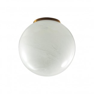 Потолочный светильник Magia 7109/1C