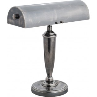 Интерьерная настольная лампа NL-51321