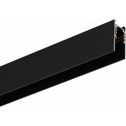 Шинопровод Vision48/22 4822-52/27-3000-BK