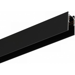 Шинопровод Vision48/22 4822-52/27-3000-BK