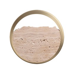 Настенный светильник Valley 6625/9WL Настенный светильник Valley 6625/9WL