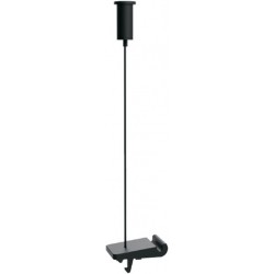 Подвесное крепление Optima A800306