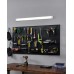 Настенно-потолочный светильник Sicciarotta 901571