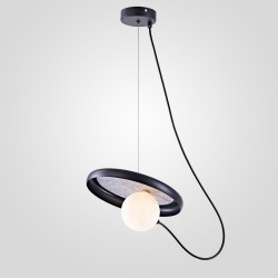 Подвесной светильник Margott01