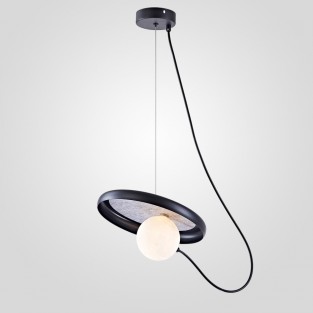 Подвесной светильник Margott01