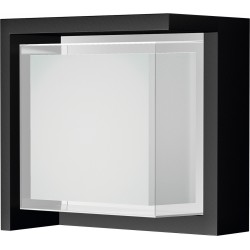 Настенный светильник уличный Creek 8863