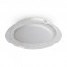 Потолочный светильник Galla FR6243CL-L106W Freya Потолочный светильник Galla FR6243CL-L106W Freya
