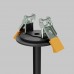 Шинопровод Busbar trunkings Arity TRX234-V-1B