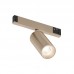 Трековый светильник SHINE PRIME SPOT Zigbee | ШАЙН ПРАЙМ СПОТ Zigbee DK4941-CP Denkirs