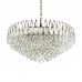 Подвесная люстра Vermont 10581/800 Loft It