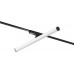 Трековый светильник AIR RAY | ЭЙР РЭЙ DK5355-BK Denkirs Трековый светильник AIR RAY | ЭЙР РЭЙ DK5355-BK Denkirs