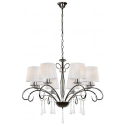 Подвесная люстра Perfection RM7006/8CR